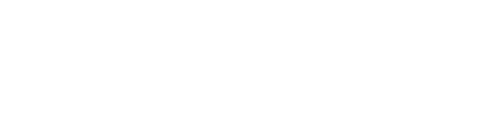 BioPharm International